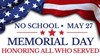 Memorial_Day_TV_Web