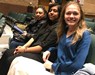 Oratorical_12.3.22
