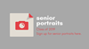 class-2019-portraits