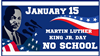 MLK_Website_0116