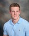 Andrew Owens