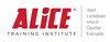 ALICE_training