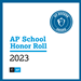 AP_Access_Badge_IG_2023
