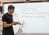 APstory_student_2