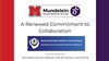 A_Renewed_Commitment_to_Collaboration_(1920_x_1080_px)