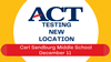 Act_New_Location