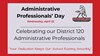 AdministrativeProDay_D120_2026_1920_x_1080