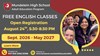 Adult_Education_August_Registration_English