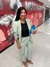 AlexTaylor_7.25.22