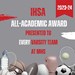 All-Academic_Teams