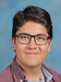 Head shot of Allan Rodriguez