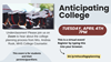Anticipating_College