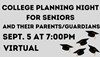 Applying_to_College_Night_Website