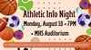 Athletic_Info_Night_081825_Website_TVs