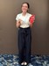 Autumn_Brown_awards_5.11.26