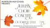 Autumn_Choir