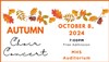 Autumn_Choir_Concert_TVs_Website