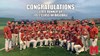 State Runner-Up