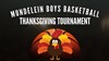 BBK_Thanksgiving_Tournament