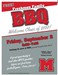 BBQ_S2