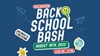 Back_to_School_Bash_-_Website