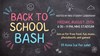 Back_to_School_Bash_2025