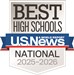 Badge-Illustrator-Best-High-Schools_National-2025