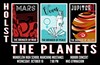 Band Poster 2018