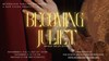 Becoming_Juliet_web