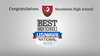 Best_High_Schools