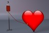 Blood_Drive