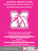 Breast_Cancer_BBall_game