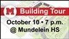 Building_Tour_101024_website