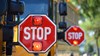 Bus_Information_Website