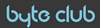 Byte_Club_Logo