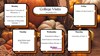 CCRC_November_4-8_TVs_Website