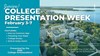 COLLEGE_PRESENTATIONS