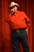 Calhoun_VShow