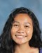 Photo of student Cayetana Geller