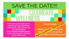Celebrate_Wellness_05926