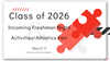 Class 2026