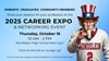 Click_the_link_to_sign_up_Career_Expo_101625