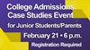 College_Case_Studies_Feb_21_website
