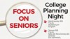 College_Planning_Night_Duel