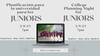 College_Planning_Night_for_JUNIORS!_2