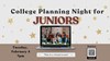 College_Planning_Night_for_JUNIORS