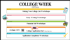 College_Week_2024_(1920_x_1080_px)