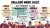 College_Week_Slide