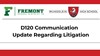 Communication_Regarding_Litigation_Website_(1)