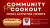Community_Cookout_092426_Website_TVs
